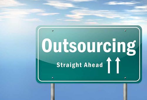 outsourcing-mobile