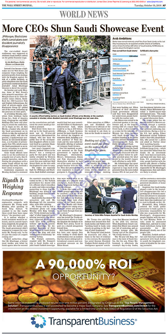 WSJ_ad_20181016_p7_Main_Section_small