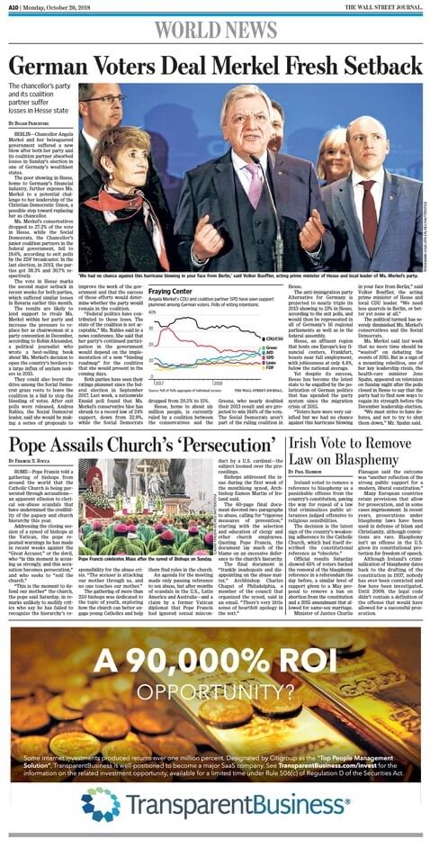 WSJ_ad_20181029_p10_Main_Section