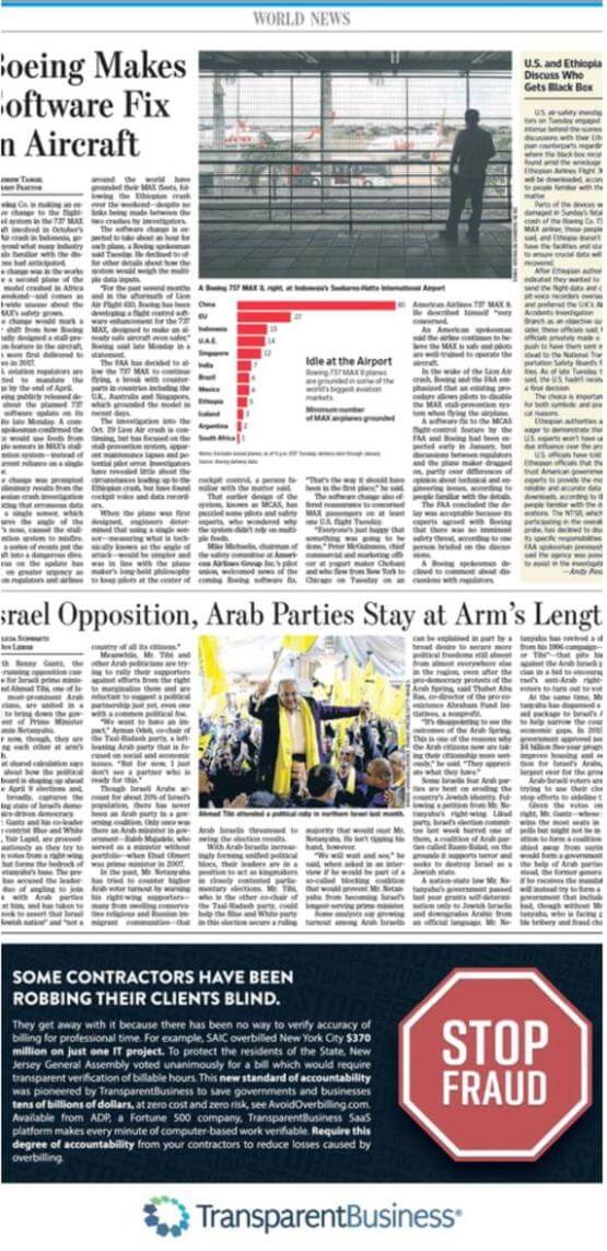 WSJ_ad_20190313_p13_Main_Section_small