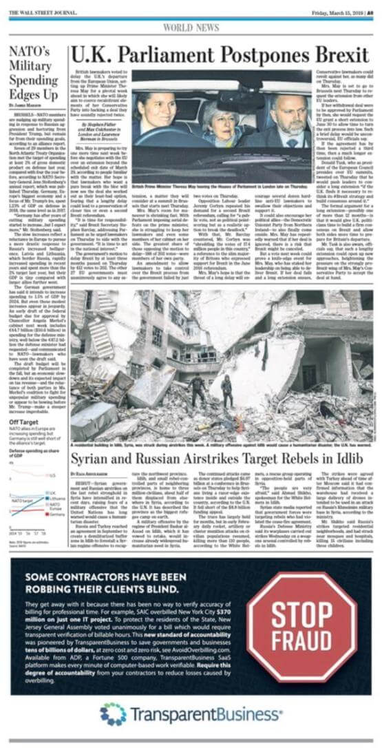 WSJ_ad_20190315_p9_Main_Section_small