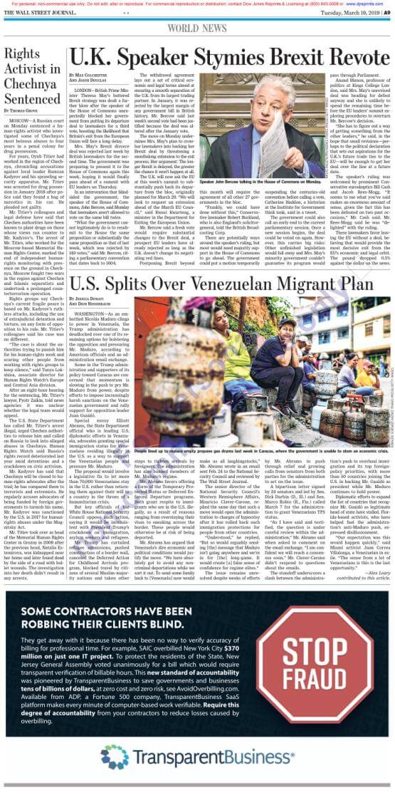 WSJ_ad_20190319_p9_Main_Section_small
