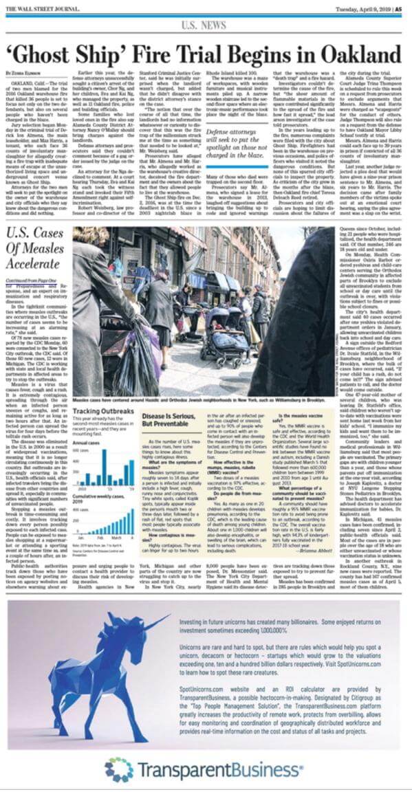 WSJ_ad_20190409_p5_Main_Section