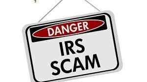 Protect Taxpayers from post-Tax Day Scams – But What About the Scam Happening to Them Every day?