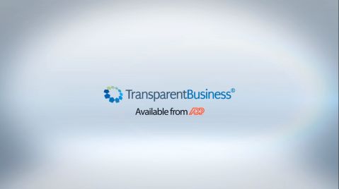 TransparentBusiness, Global Private Offering