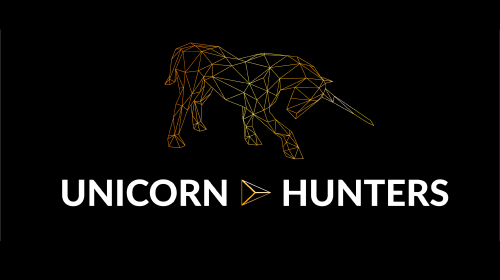 Unicorn Hunters Show