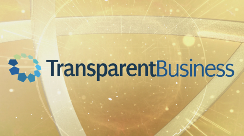 Summary about TransparentBusiness