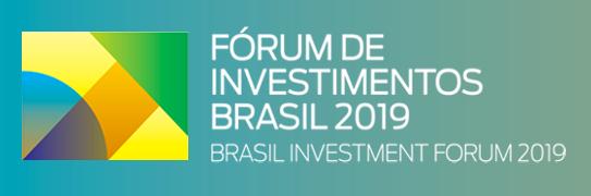 Brazil Investment Forum 2019
