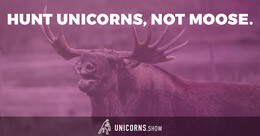 Hunt Unicorns