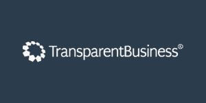 TransparentBusiness